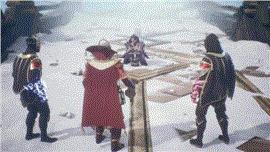 天龙八部私服胖妞下载